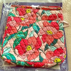 Vera Bradley Bag New